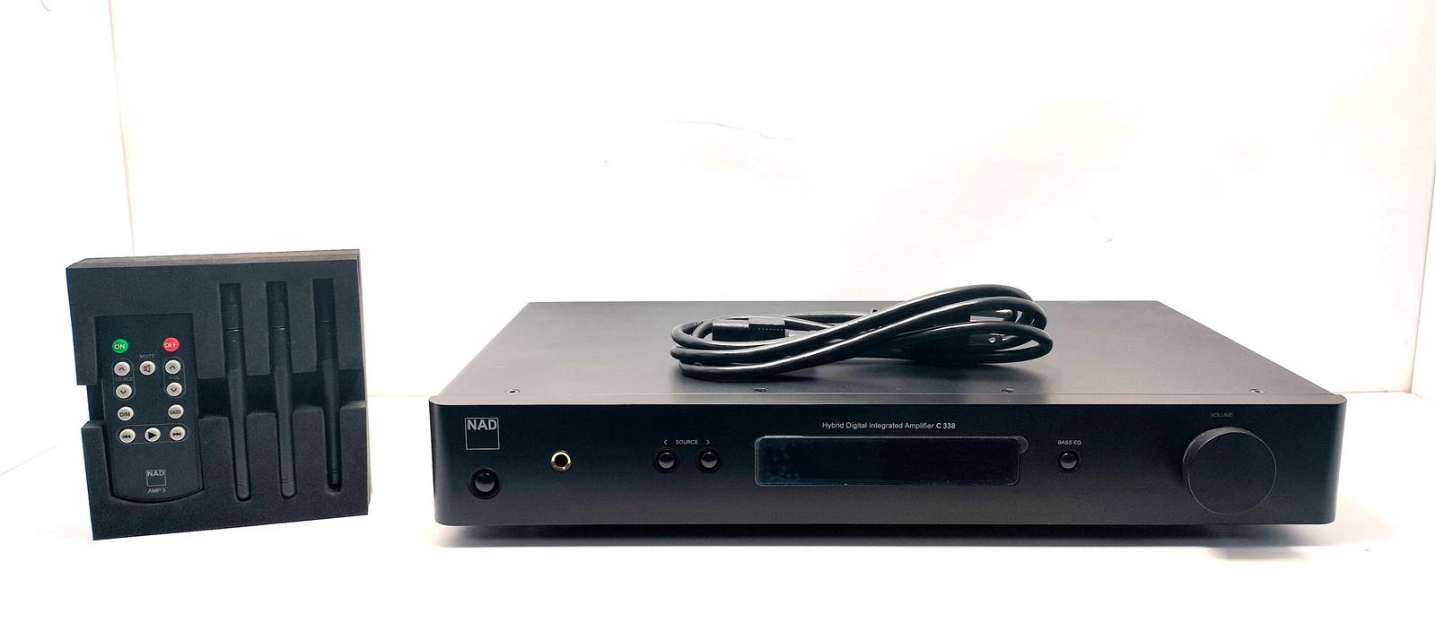 wzmacniacz-nad-c338-chopina-5-aleksandrow-kujawski