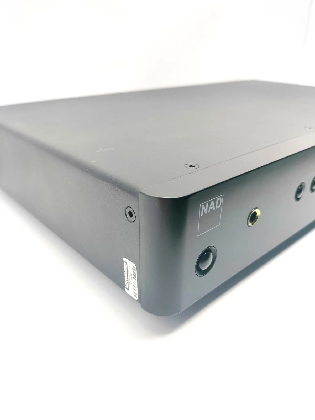 wzmacniacz-nad-c338-stan-uzywany