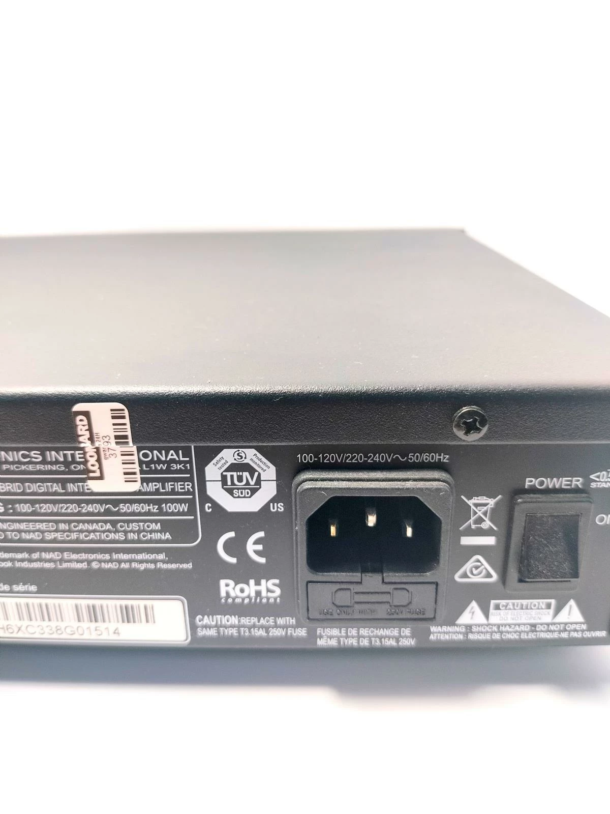 wzmacniacz-nad-c338-ean-gtin-5703120230474