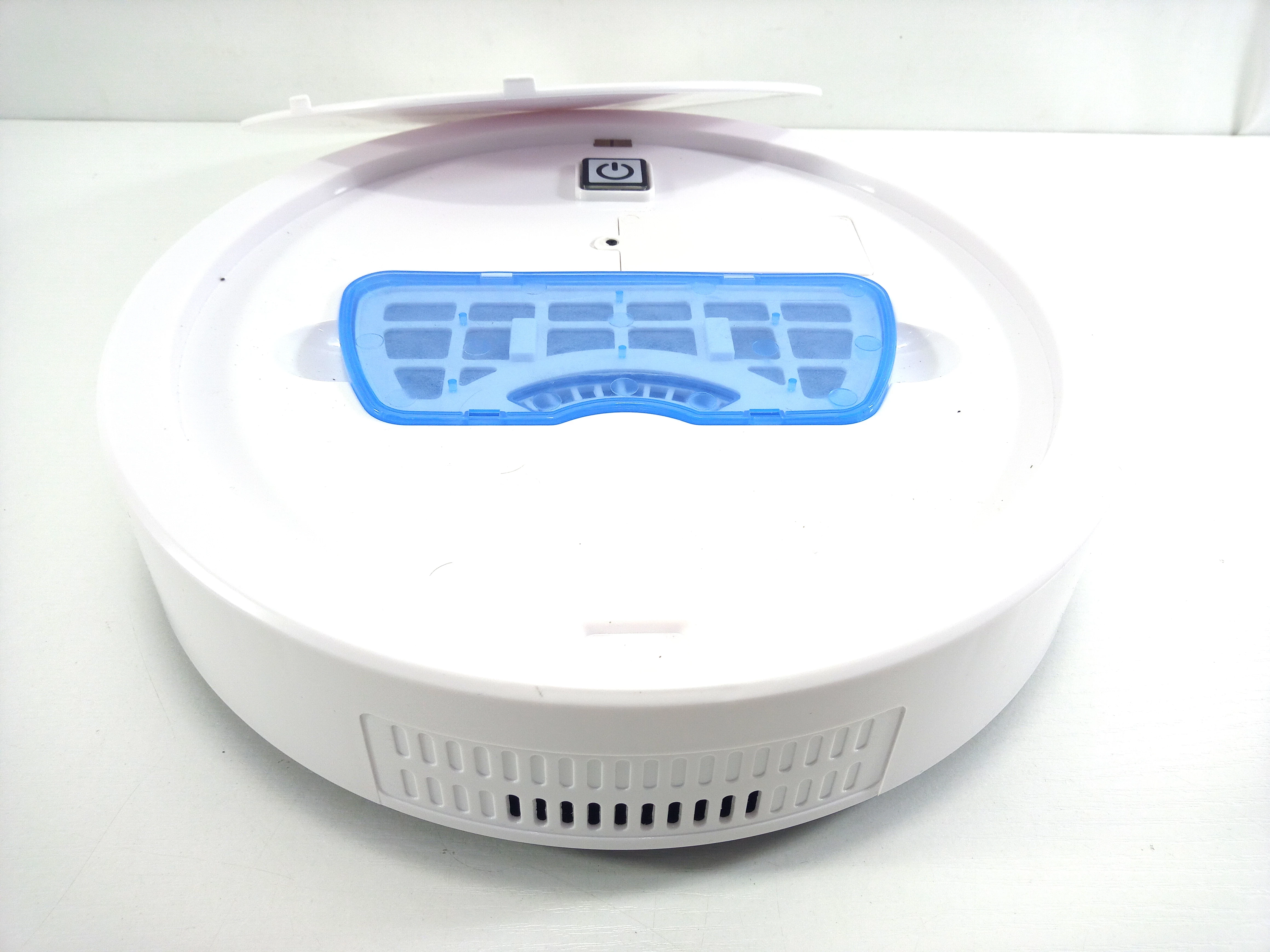 elegancki-odkurzacz-rofhaus-es330-marka-218345-1668037