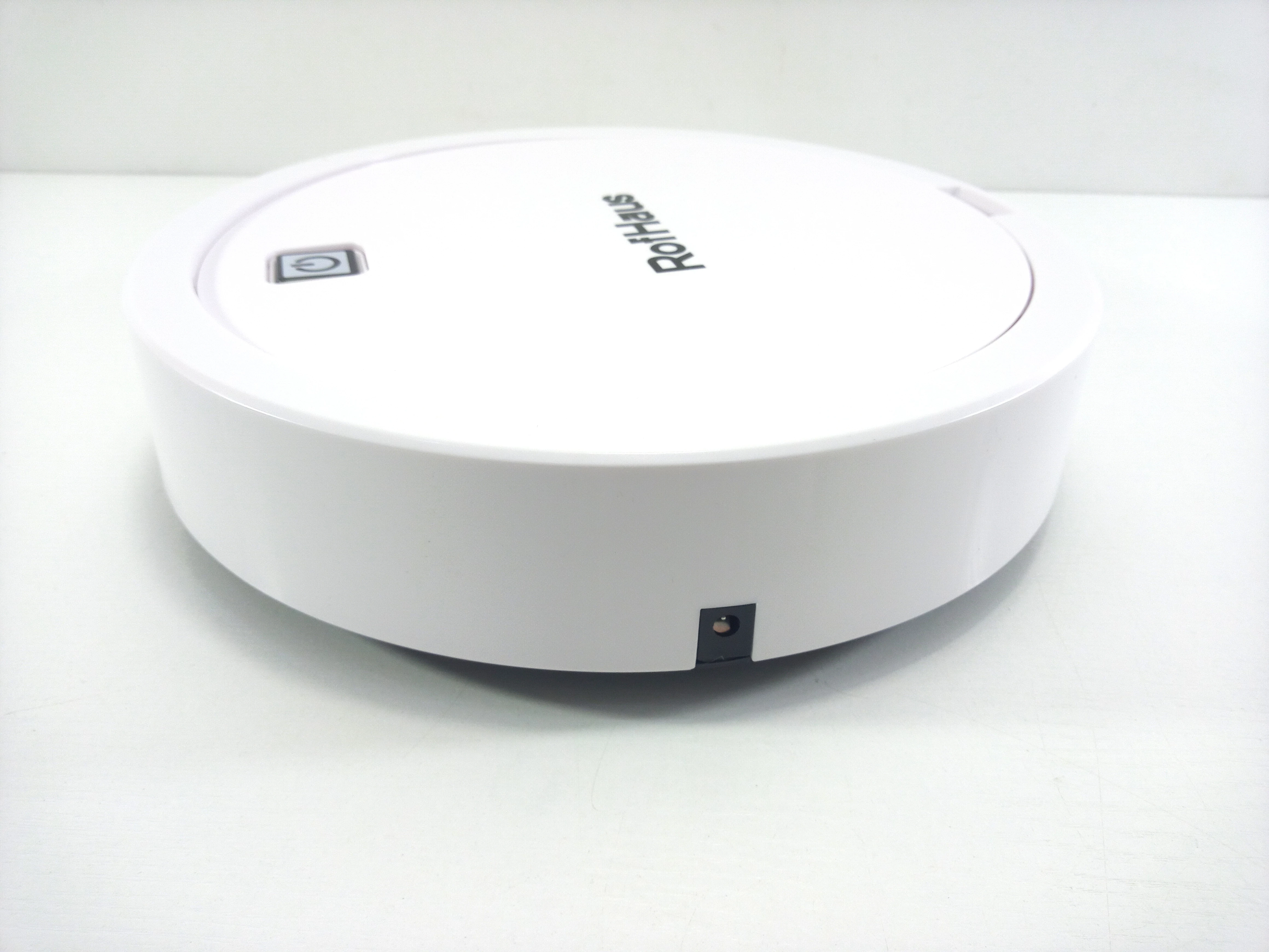 elegancki-odkurzacz-rofhaus-es330-model-mi-robot-vacuum-mop
