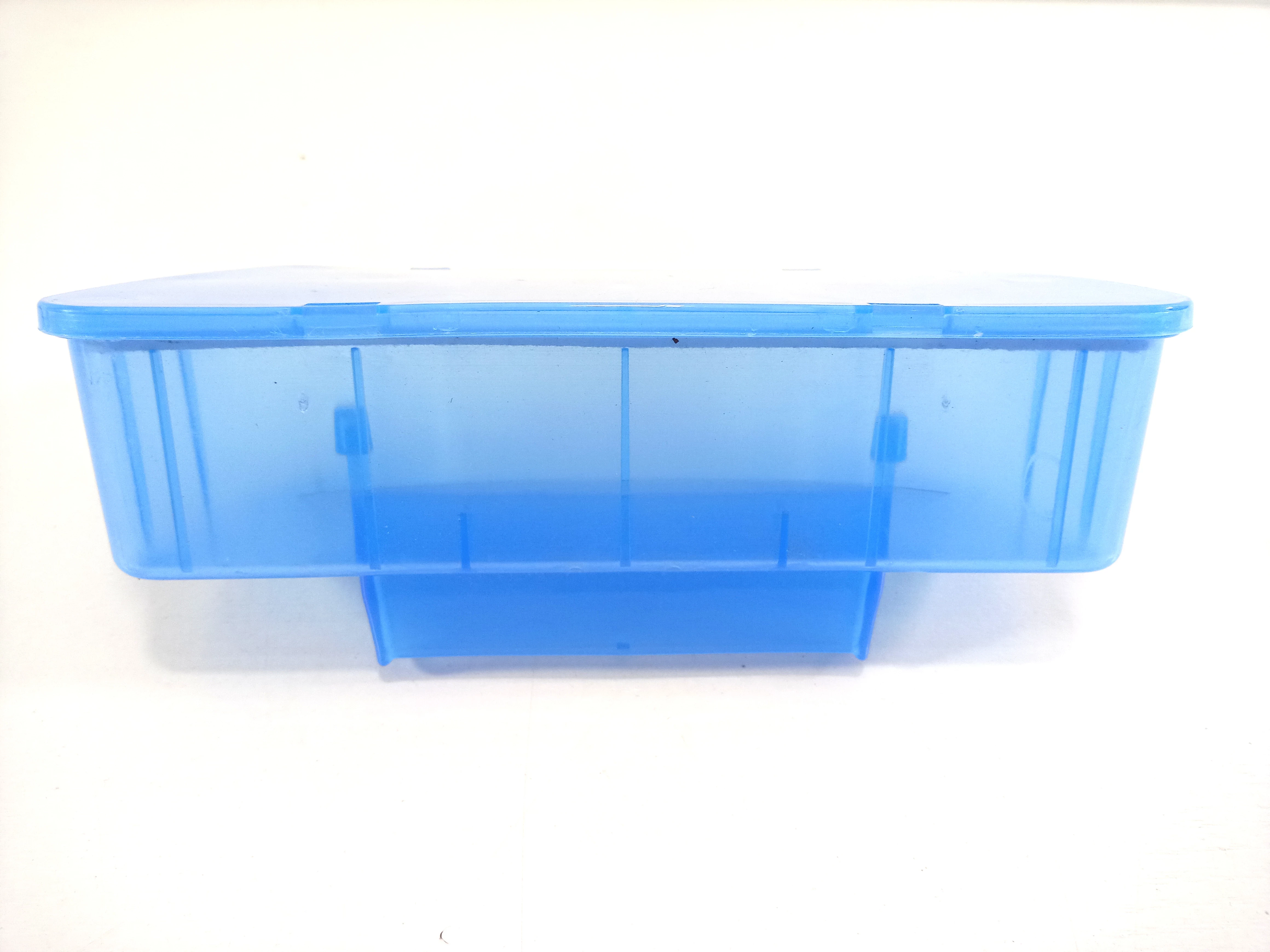 elegancki-odkurzacz-rofhaus-es330-ean-gtin-6934177713361