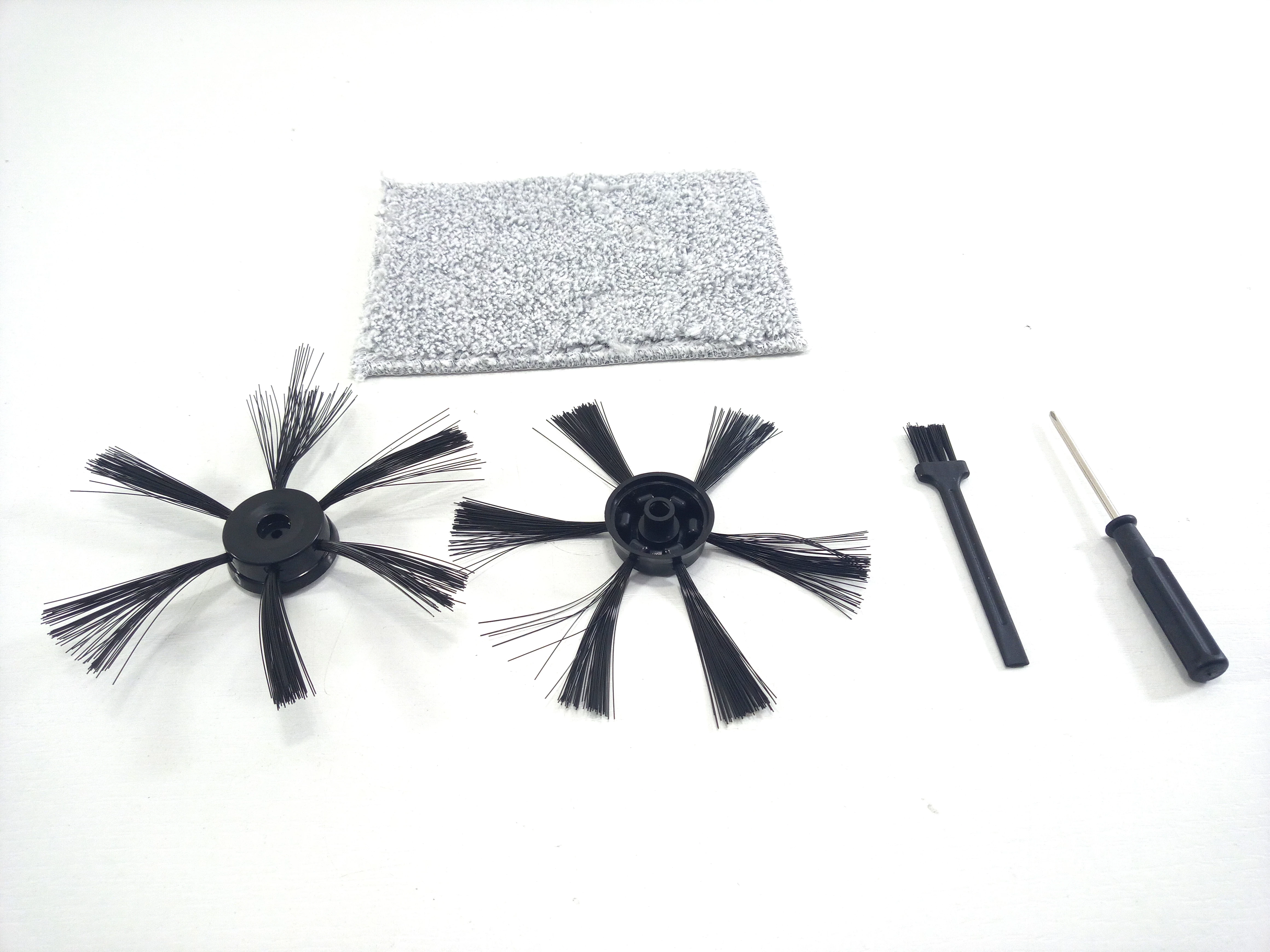 elegancki-odkurzacz-rofhaus-es330-czas-pracy-bezprzewodowej-90