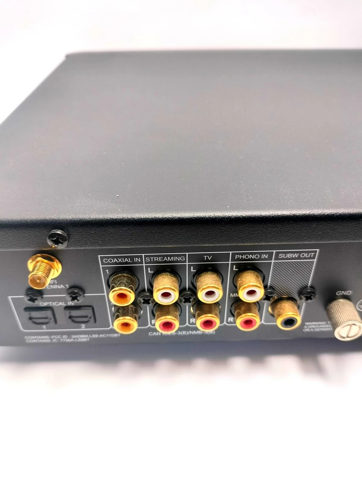 wzmacniacz-nad-c338-liczba-kanalow-2