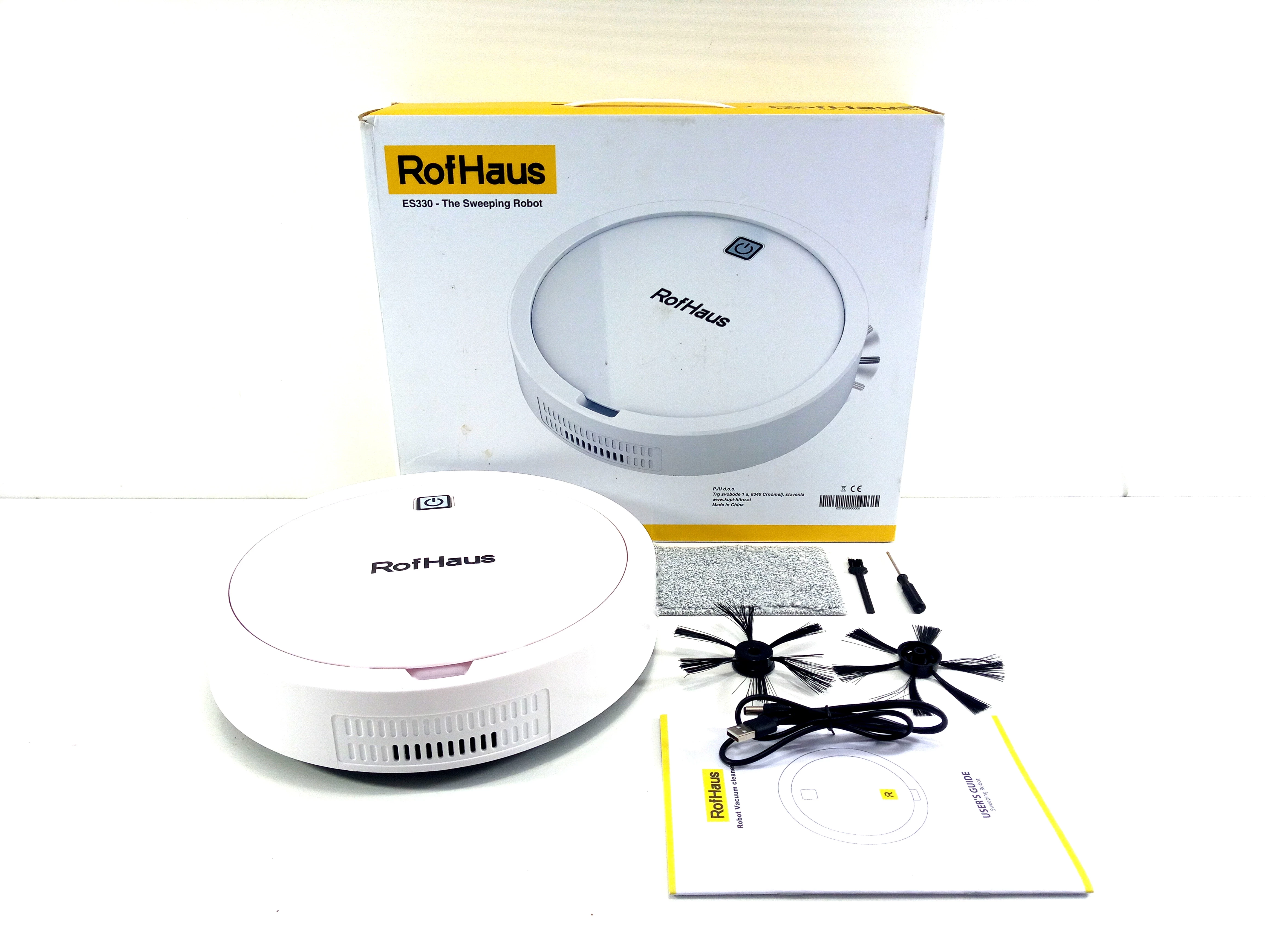 elegancki-odkurzacz-rofhaus-es330-tysiaclecia-2a-nowe-miasto-lubawskie