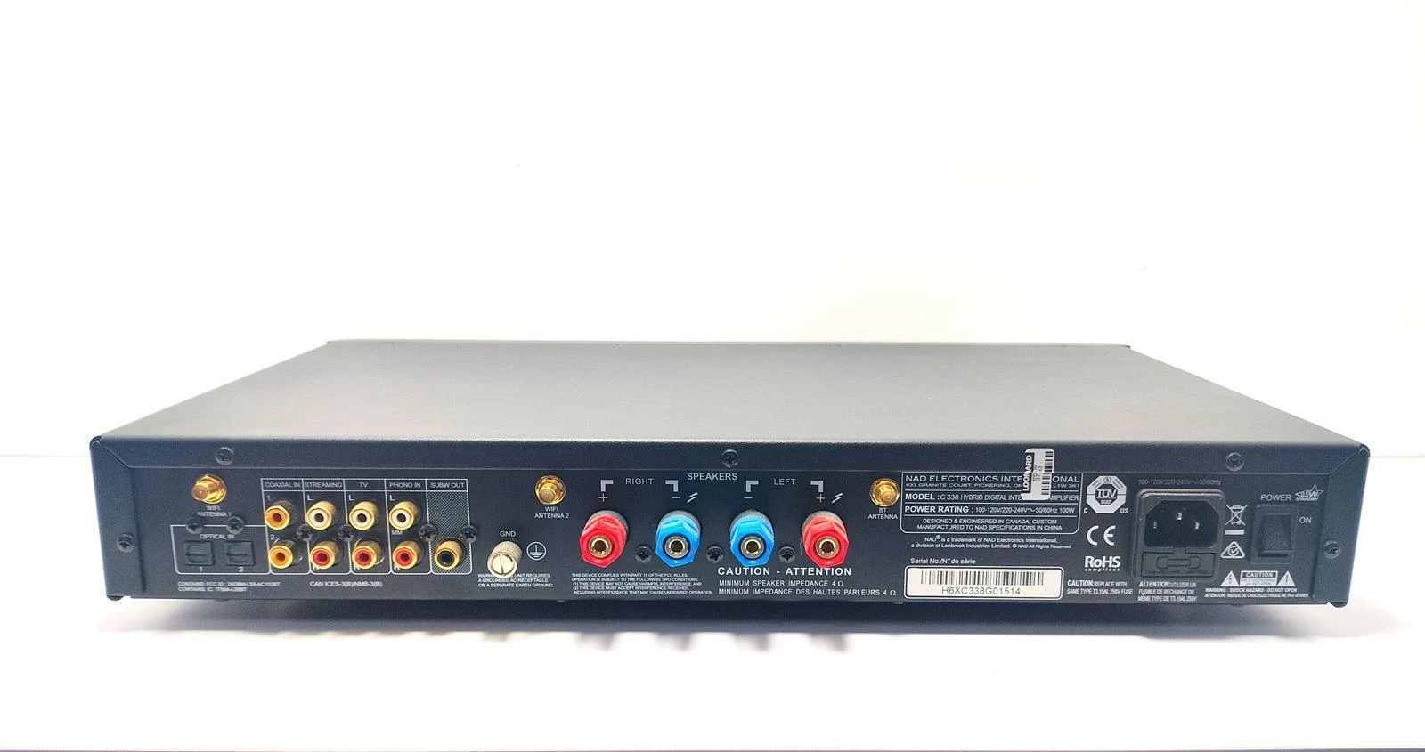 wzmacniacz-nad-c338-kolor-czarny