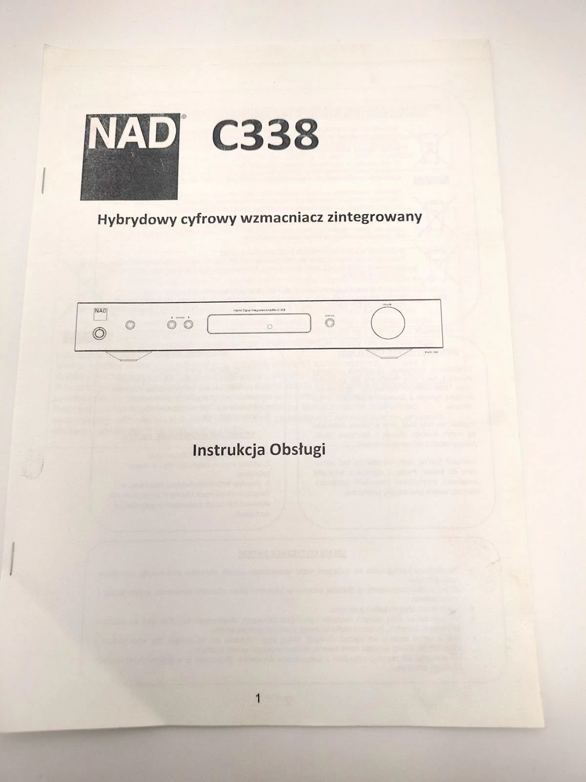 wzmacniacz-nad-c338-waga-produktu-485