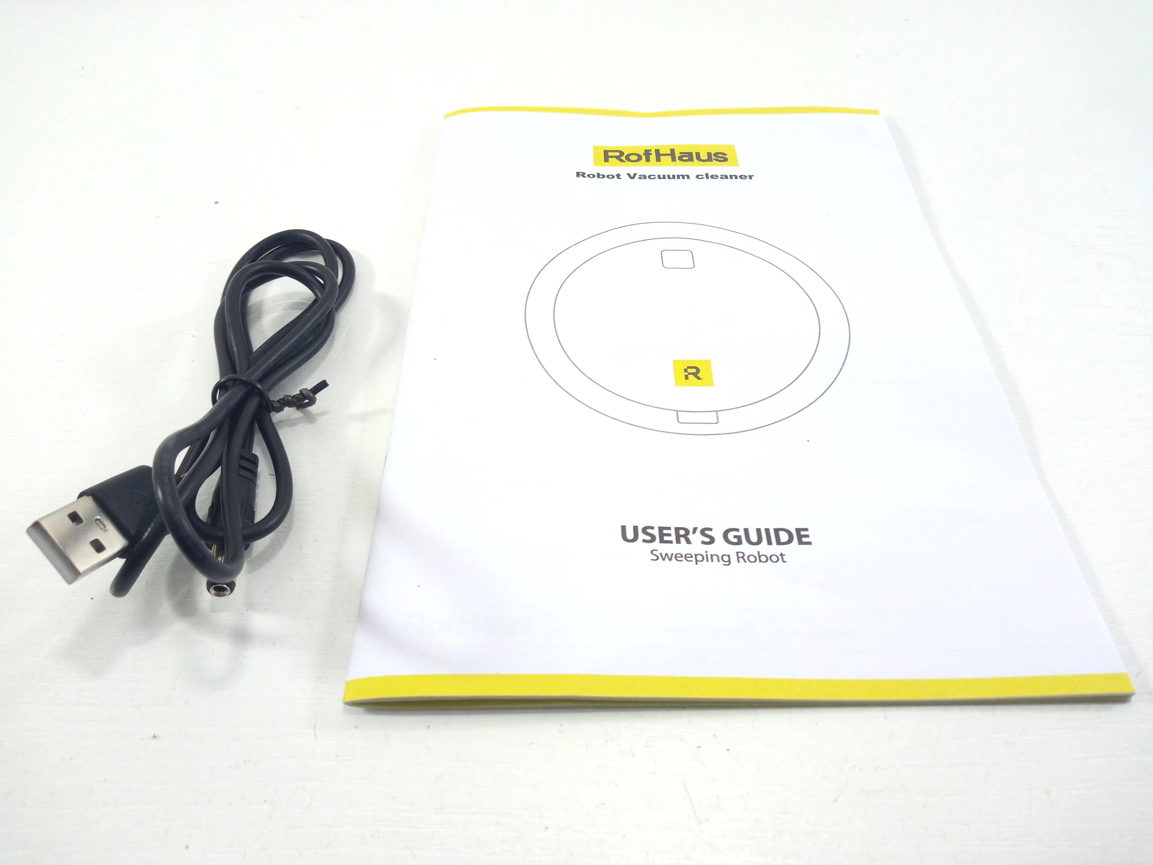 elegancki-odkurzacz-rofhaus-es330-kolor-dominujacy-129357-2