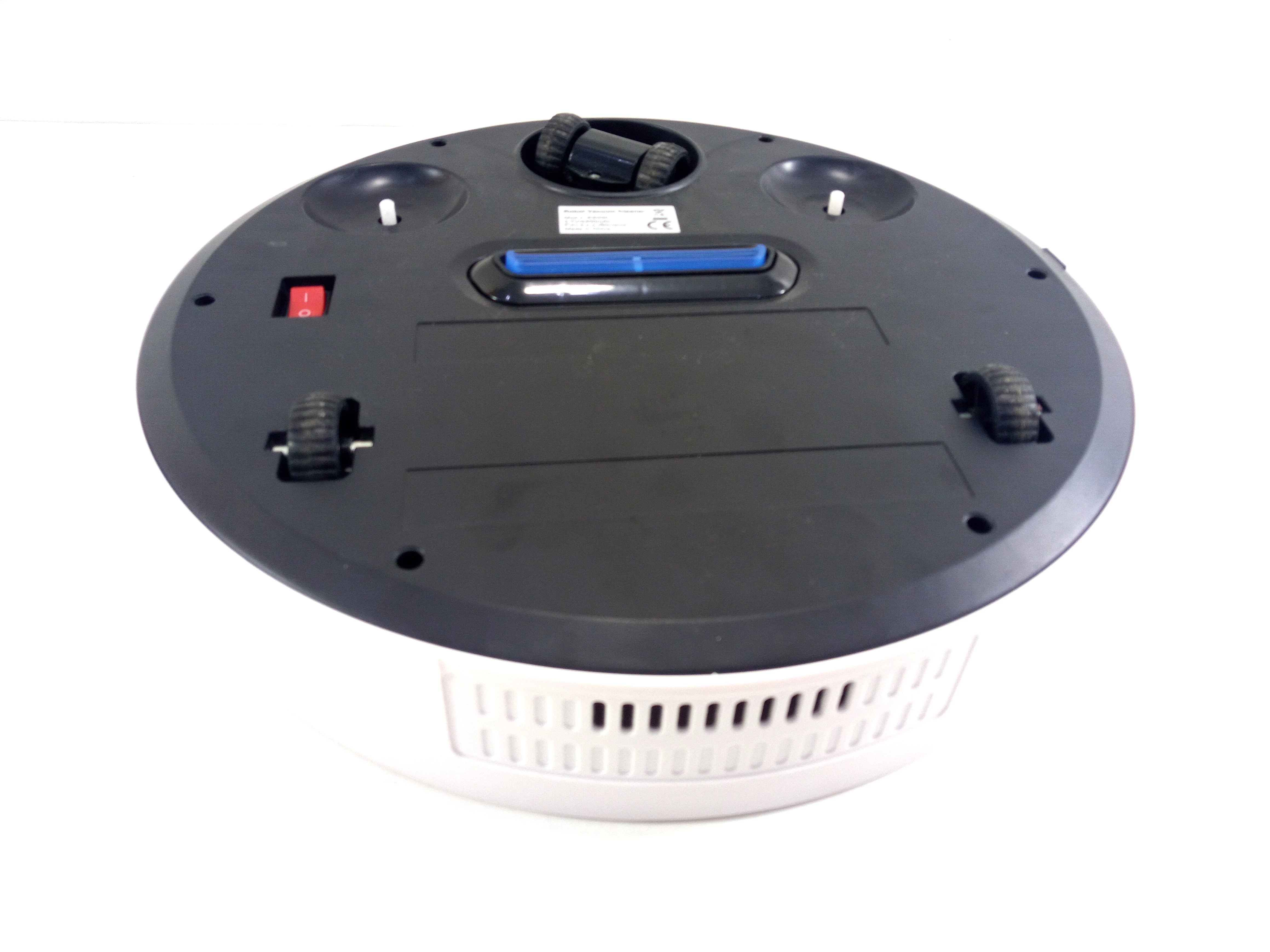 elegancki-odkurzacz-rofhaus-es330-typ-akumulatora-205622-223998