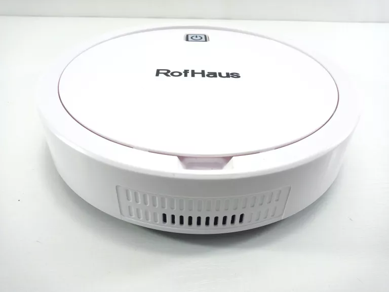 elegancki-odkurzacz-rofhaus-es330-kod-producenta-25012