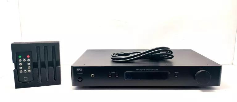 wzmacniacz-nad-c338-chopina-5-aleksandrow-kujawski