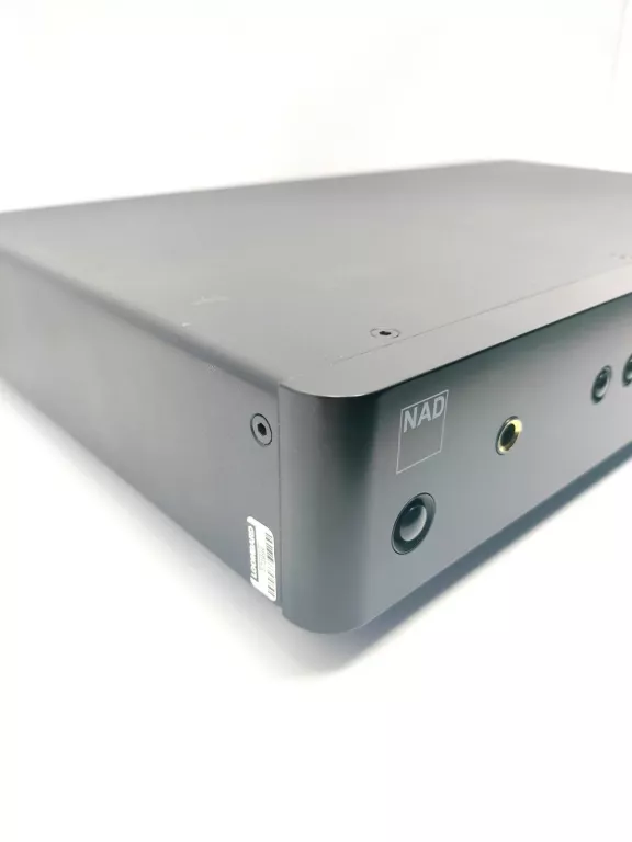 wzmacniacz-nad-c338-stan-uzywany