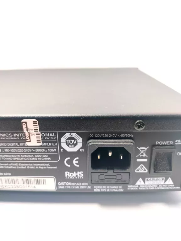 wzmacniacz-nad-c338-ean-gtin-5703120230474