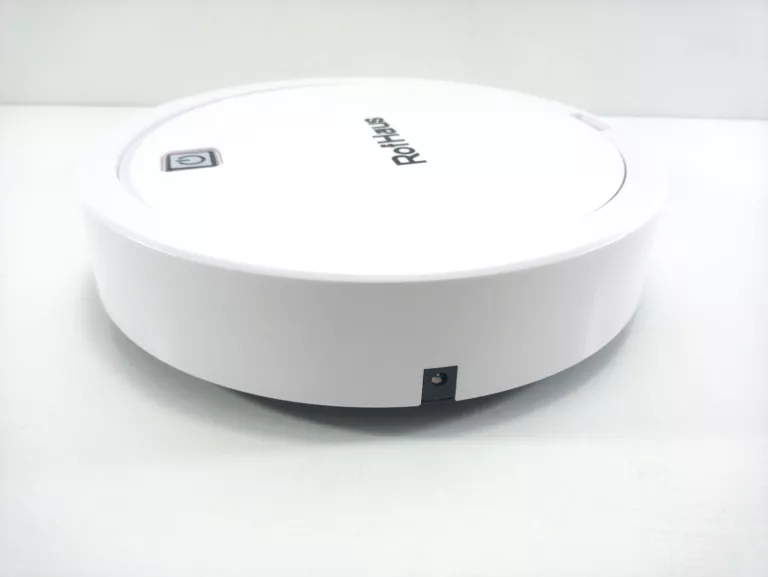 elegancki-odkurzacz-rofhaus-es330-model-mi-robot-vacuum-mop
