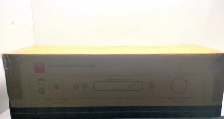 wzmacniacz-nad-c338-model-c338