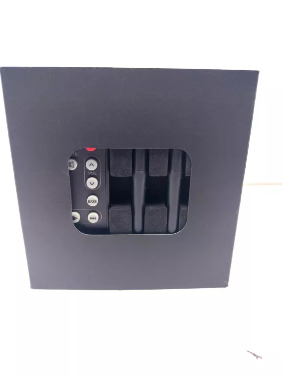 wzmacniacz-nad-c338-glebokosc-produktu-285