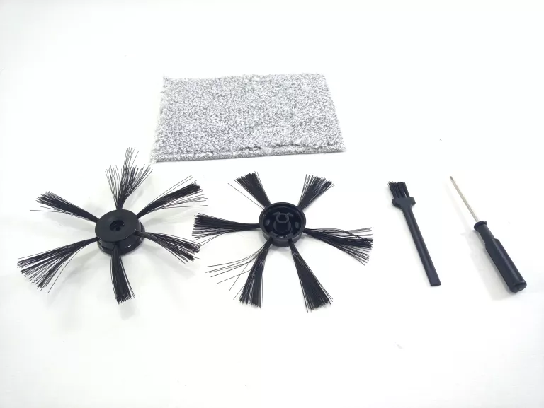 elegancki-odkurzacz-rofhaus-es330-czas-pracy-bezprzewodowej-90