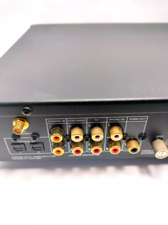 wzmacniacz-nad-c338-liczba-kanalow-2