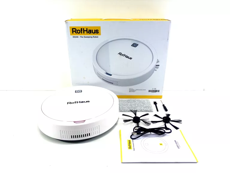 elegancki-odkurzacz-rofhaus-es330-tysiaclecia-2a-nowe-miasto-lubawskie