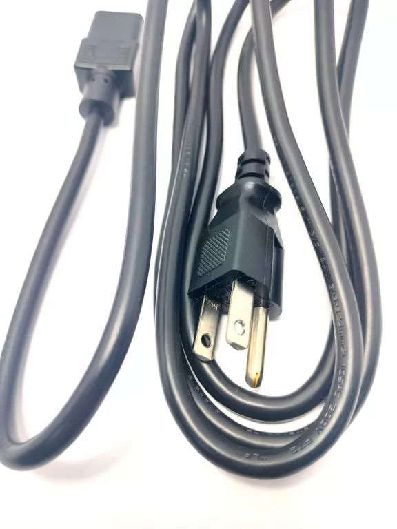 wzmacniacz-nad-c338-szerokosc-produktu-435