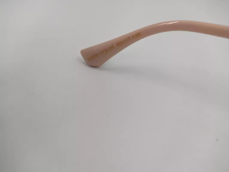 OKULARY DIOR KOMPLET 2283S COL 05