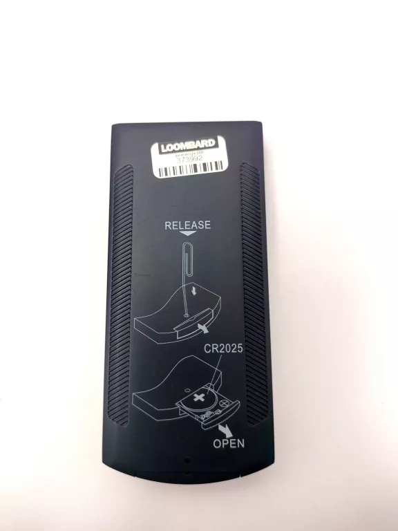 wzmacniacz-nad-c338-wysokosc-produktu-7