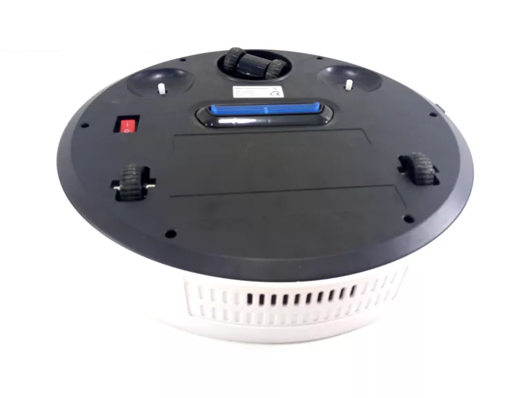 elegancki-odkurzacz-rofhaus-es330-typ-akumulatora-205622-223998