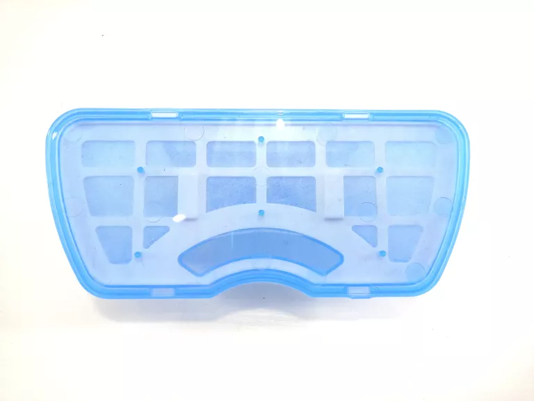 elegancki-odkurzacz-rofhaus-es330-stan-11323-2