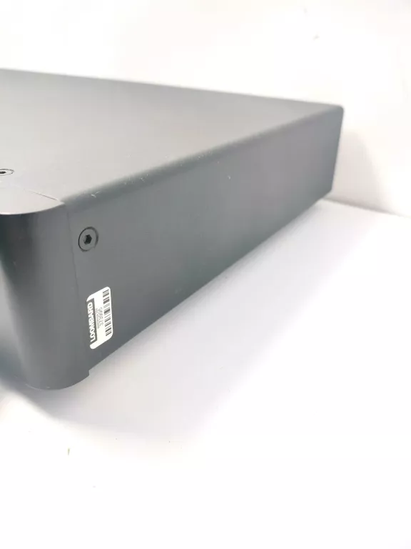 wzmacniacz-nad-c338-marka-nad