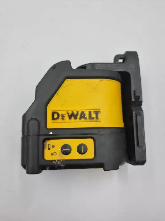 poziomica-laserowa-krzyzowa-dewalt-dw088-polecam-kosciuszki-29-rogozno
