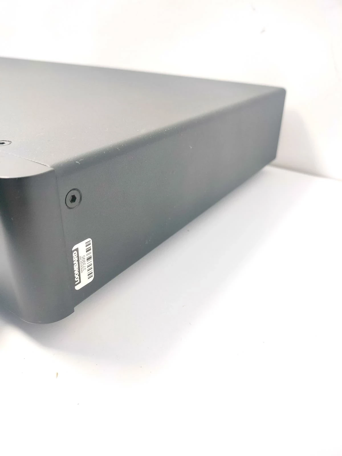 wzmacniacz-nad-c338-marka-nad