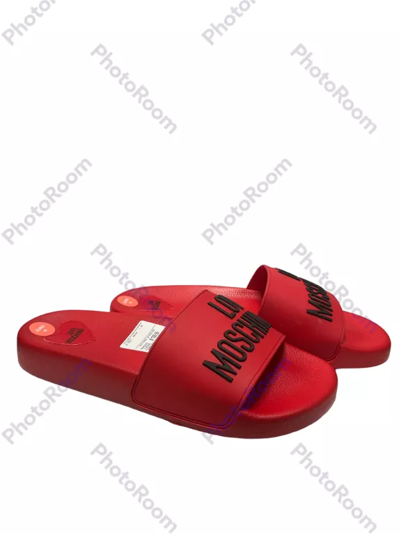 klapki-love-moschino-czerwone-r41-mickiewicza-8-chrzanow