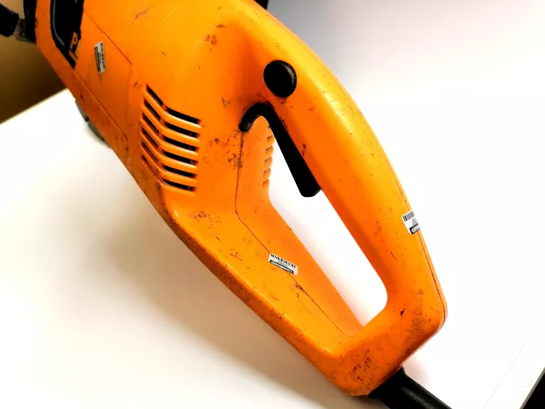 PIŁA PARTNER K 3000 ELECTRIC