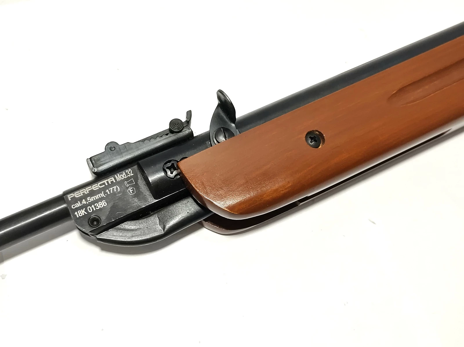 wiatrowka-perfecta-32-luneta-kolbe-1a-pila