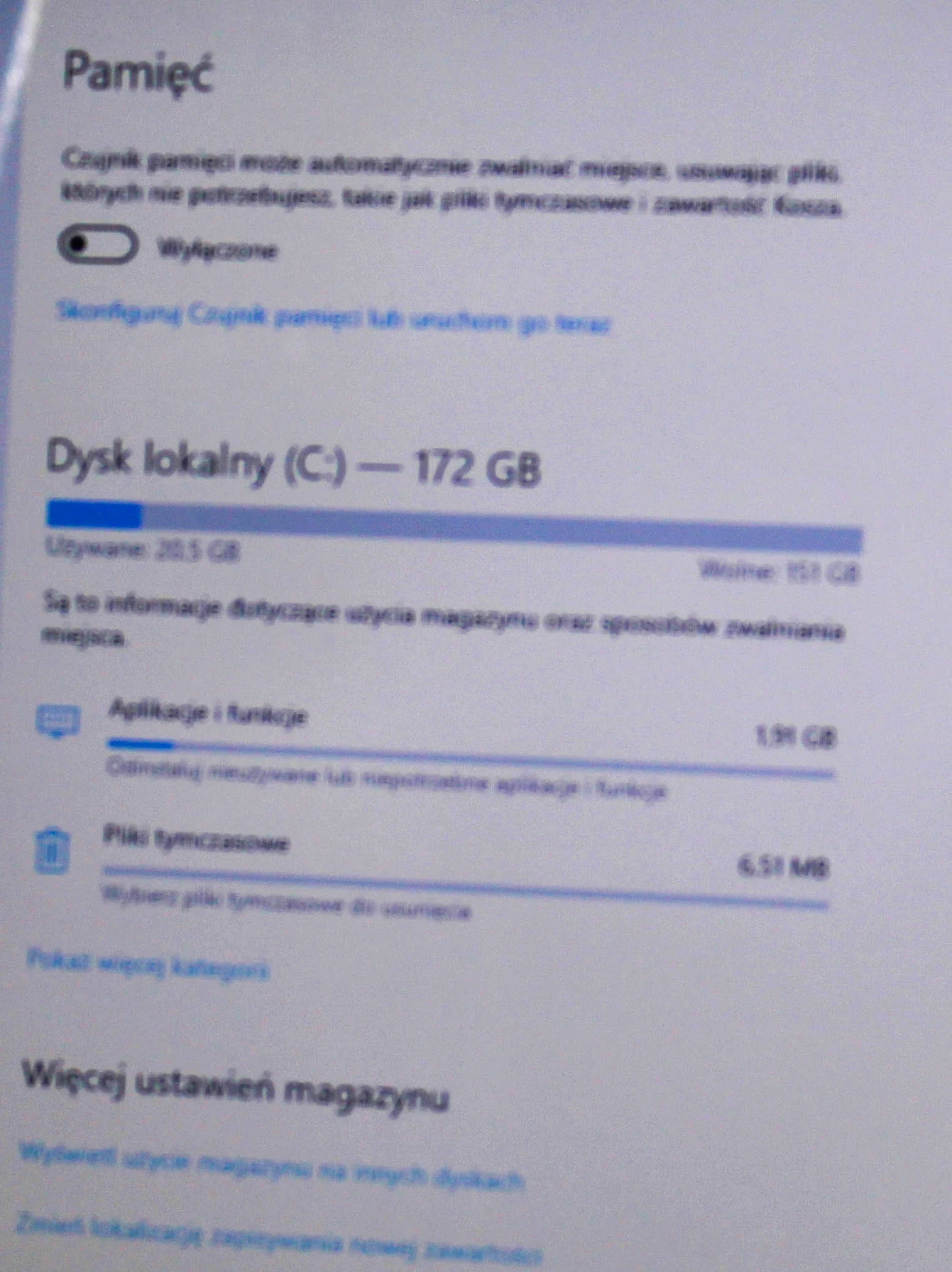 laptop-sony-vaio-sve1713e1ew-i3-8gb-win-10-25ghz-kod-producenta-123