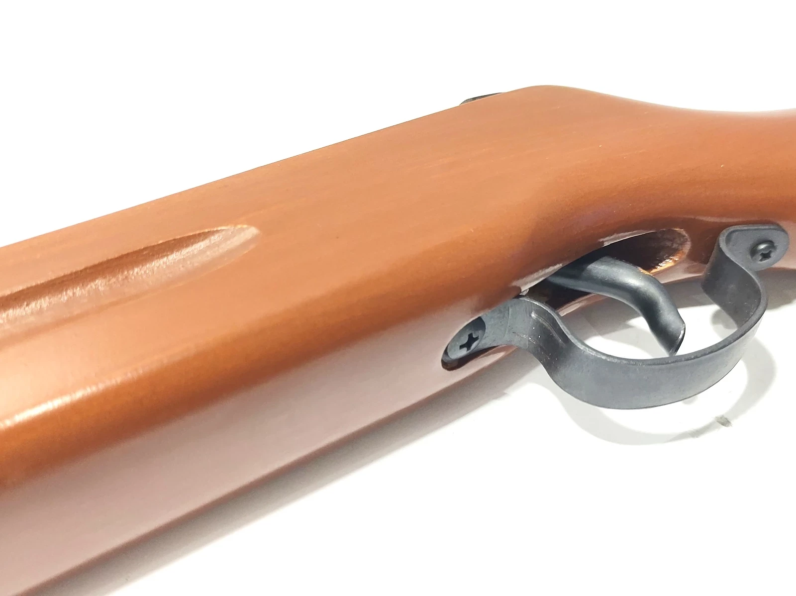 wiatrowka-perfecta-32-luneta-stan-uzywany