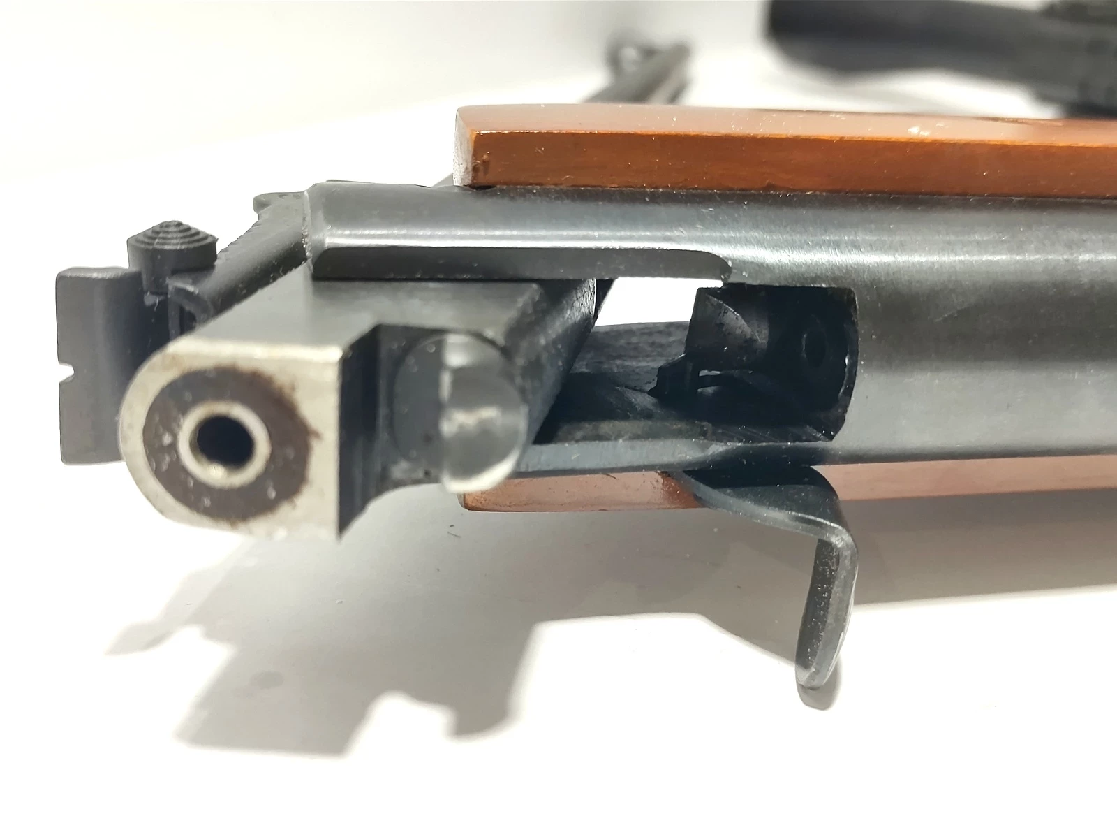 wiatrowka-perfecta-32-luneta-model-32