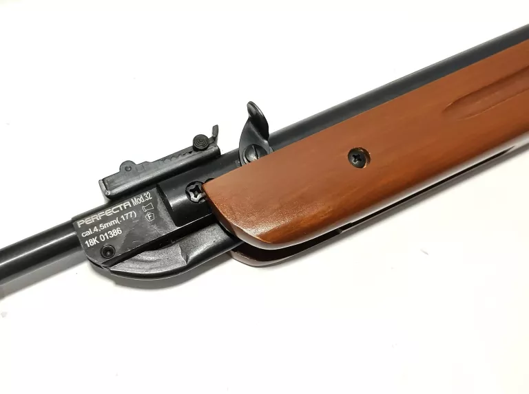 wiatrowka-perfecta-32-luneta-kolbe-1a-pila