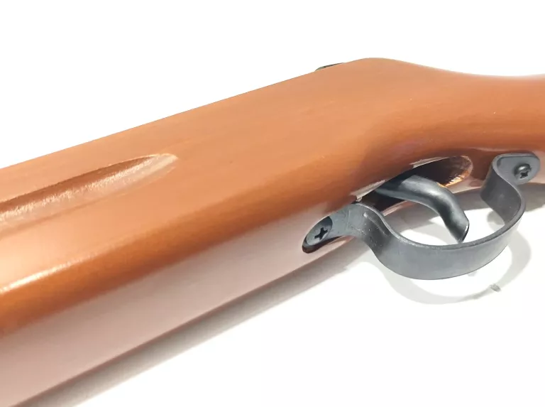 wiatrowka-perfecta-32-luneta-stan-uzywany