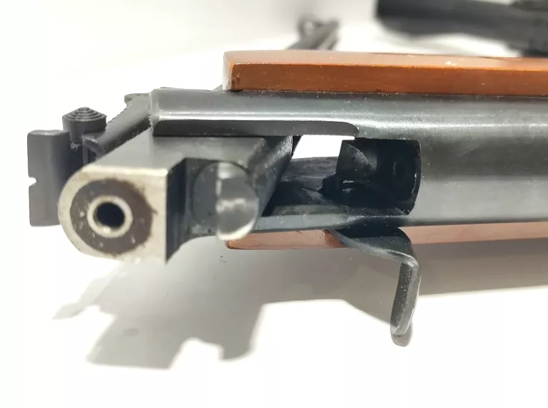 wiatrowka-perfecta-32-luneta-model-32