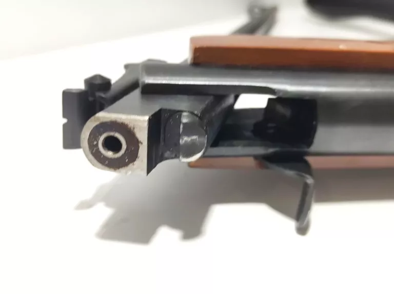 wiatrowka-perfecta-32-luneta-kod-producenta-32