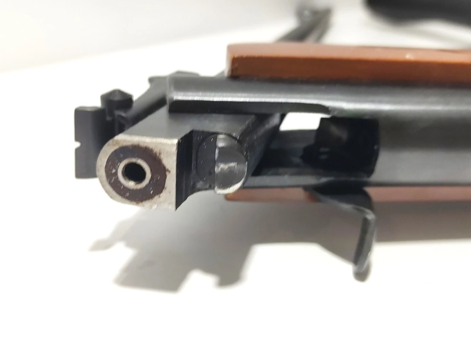 wiatrowka-perfecta-32-luneta-kod-producenta-32