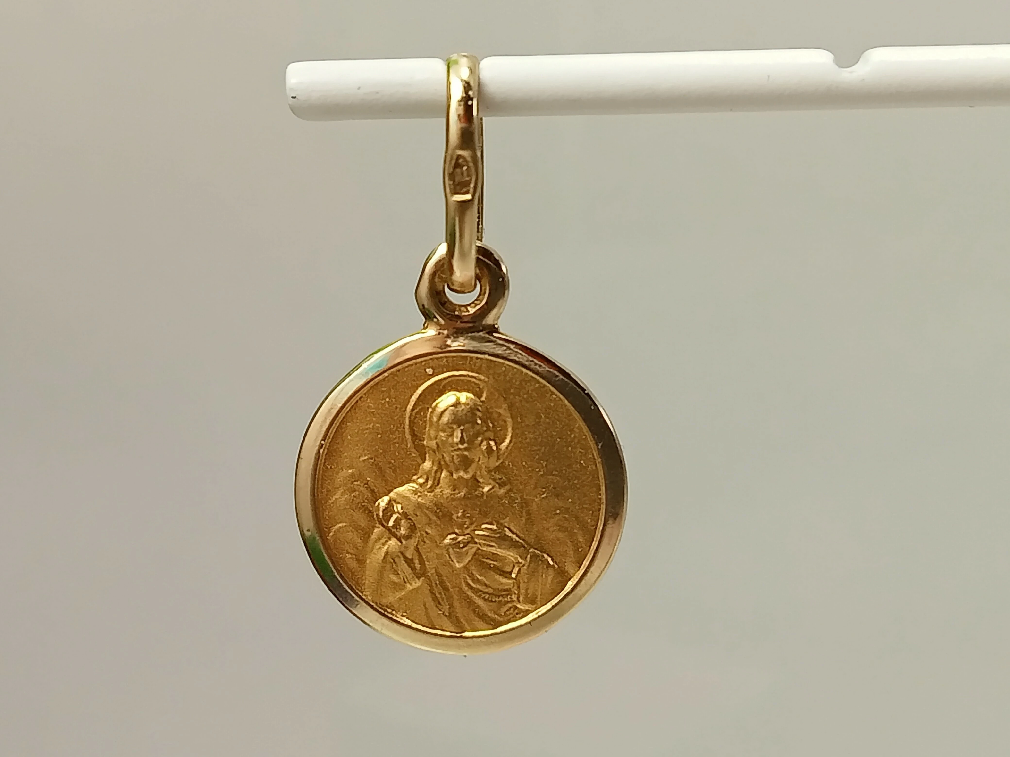 zlota-zawieszka-medalik-proba-585-157g-stan-11323-2