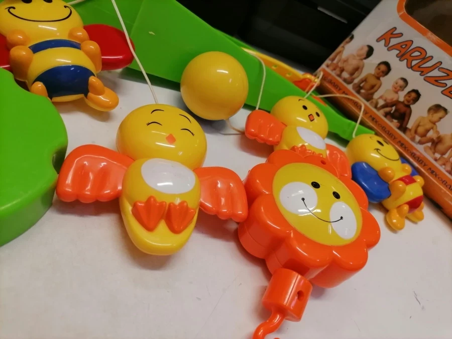 karuzelka-z-pozytywka-baby-mixopis-marka-baby-mix