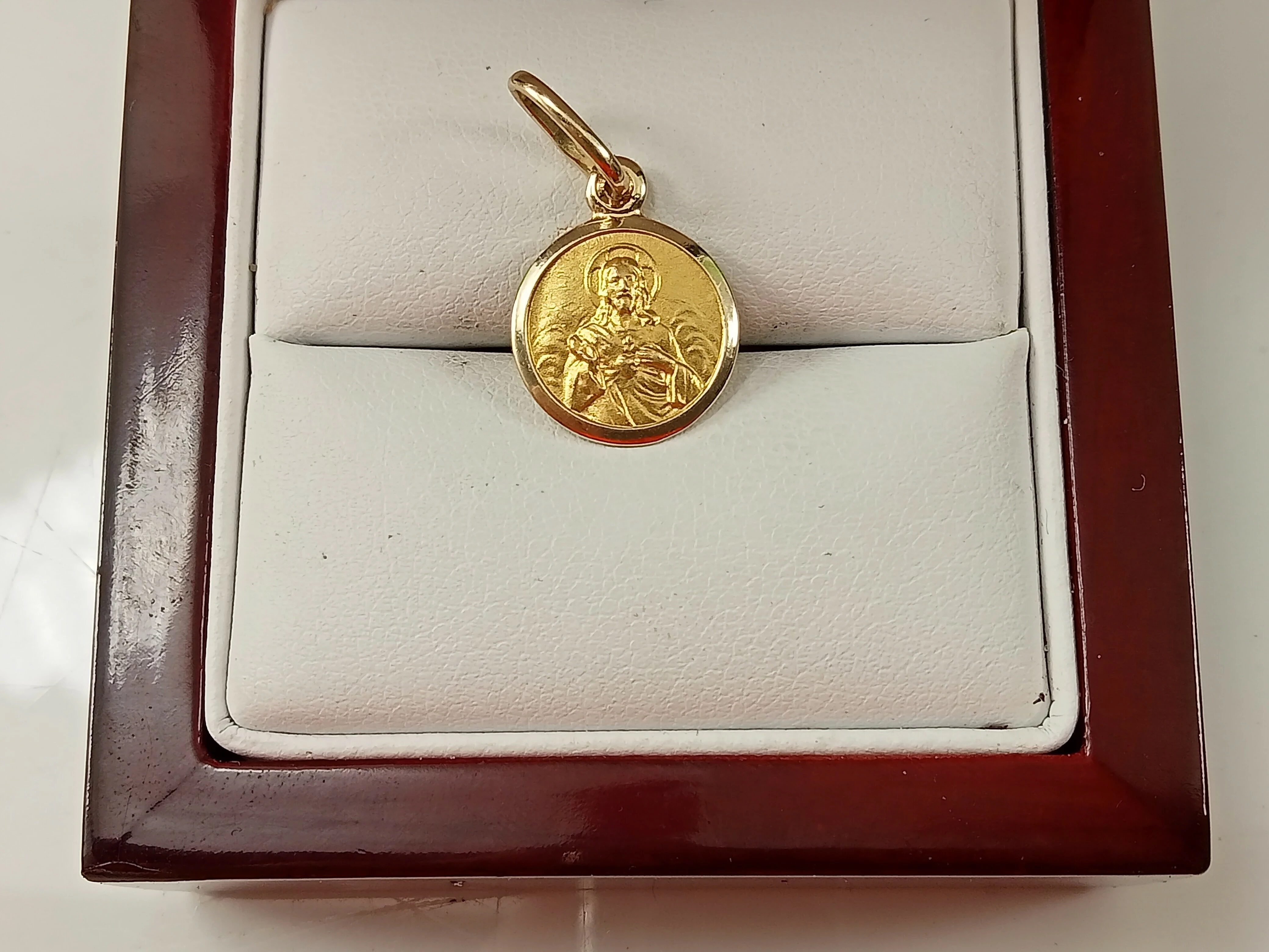 zlota-zawieszka-medalik-proba-585-157g-wierzbiecice-10-poznan-ska-x