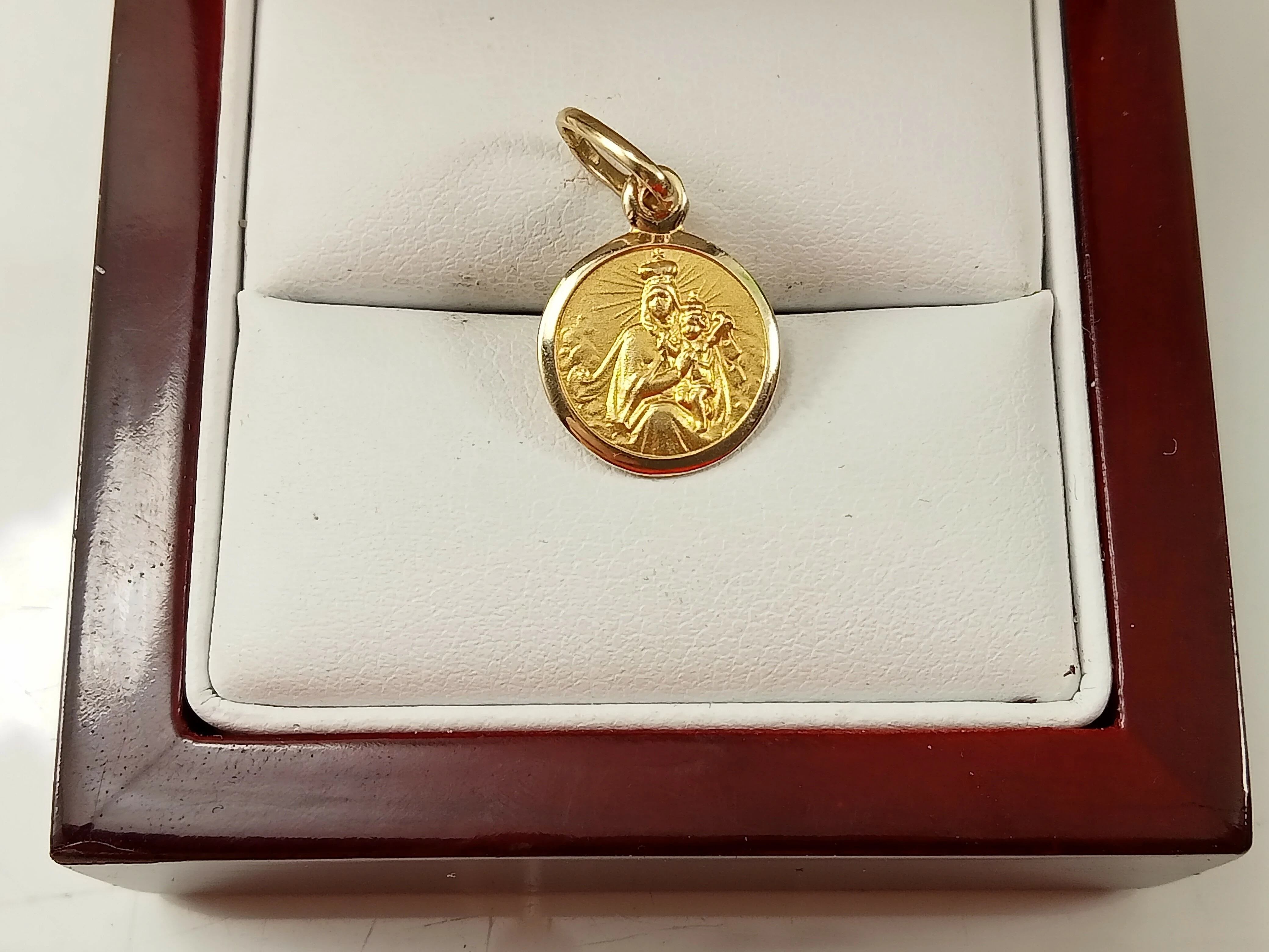 zlota-zawieszka-medalik-proba-585-157g-ean-gtin-6932308200049