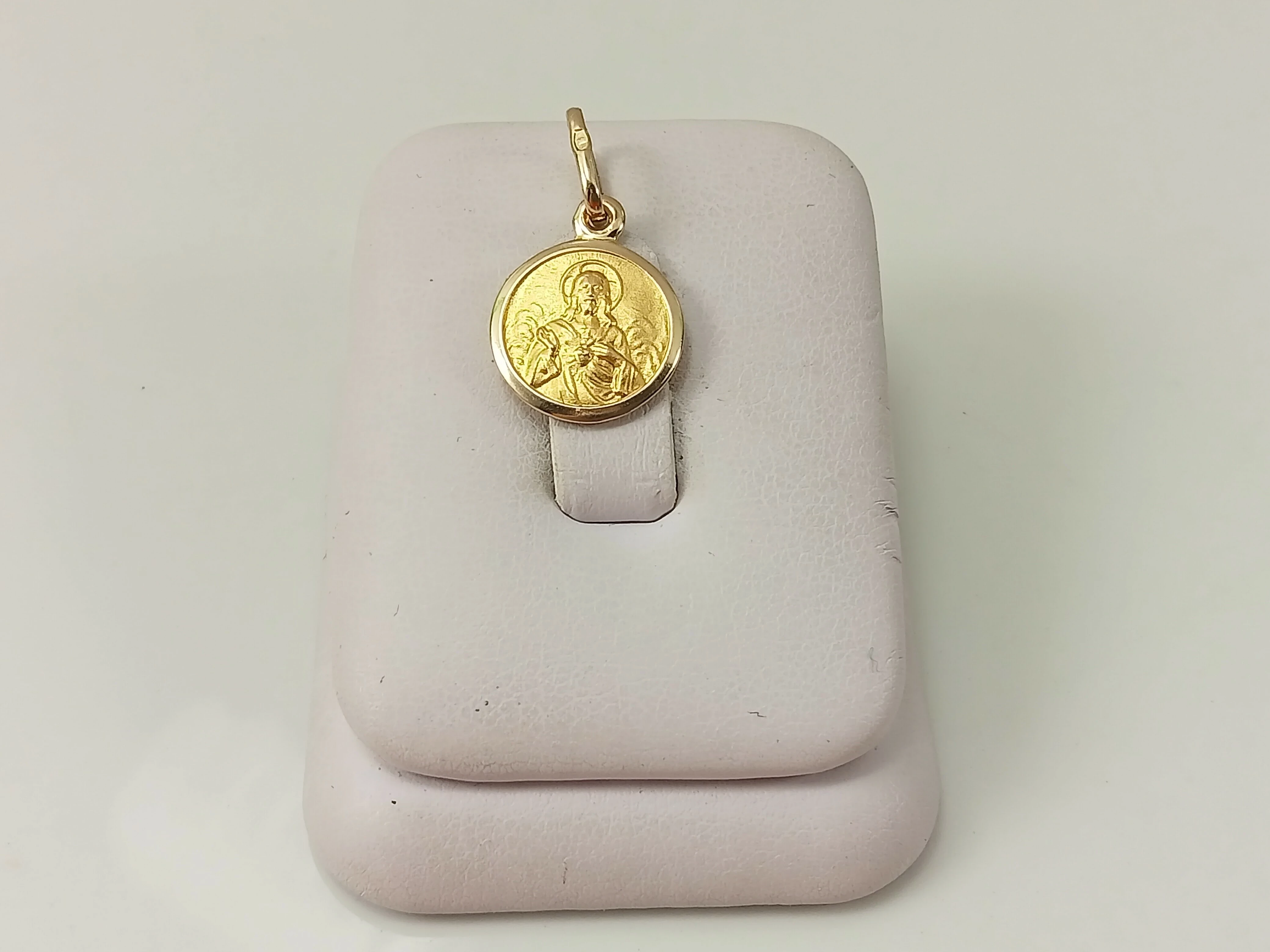 zlota-zawieszka-medalik-proba-585-157g-kamien-17088-524288