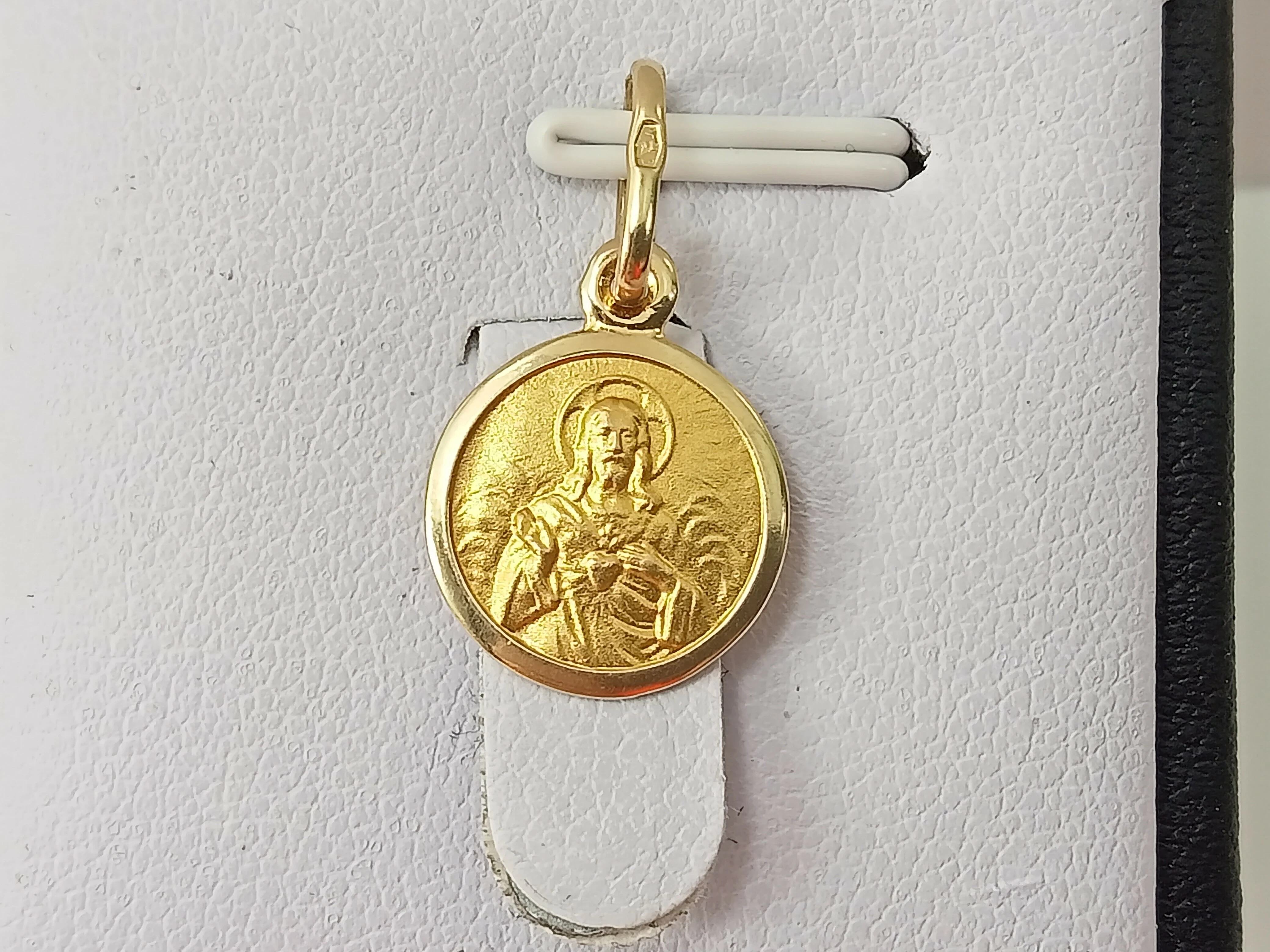 zlota-zawieszka-medalik-proba-585-157g-material-15835-2