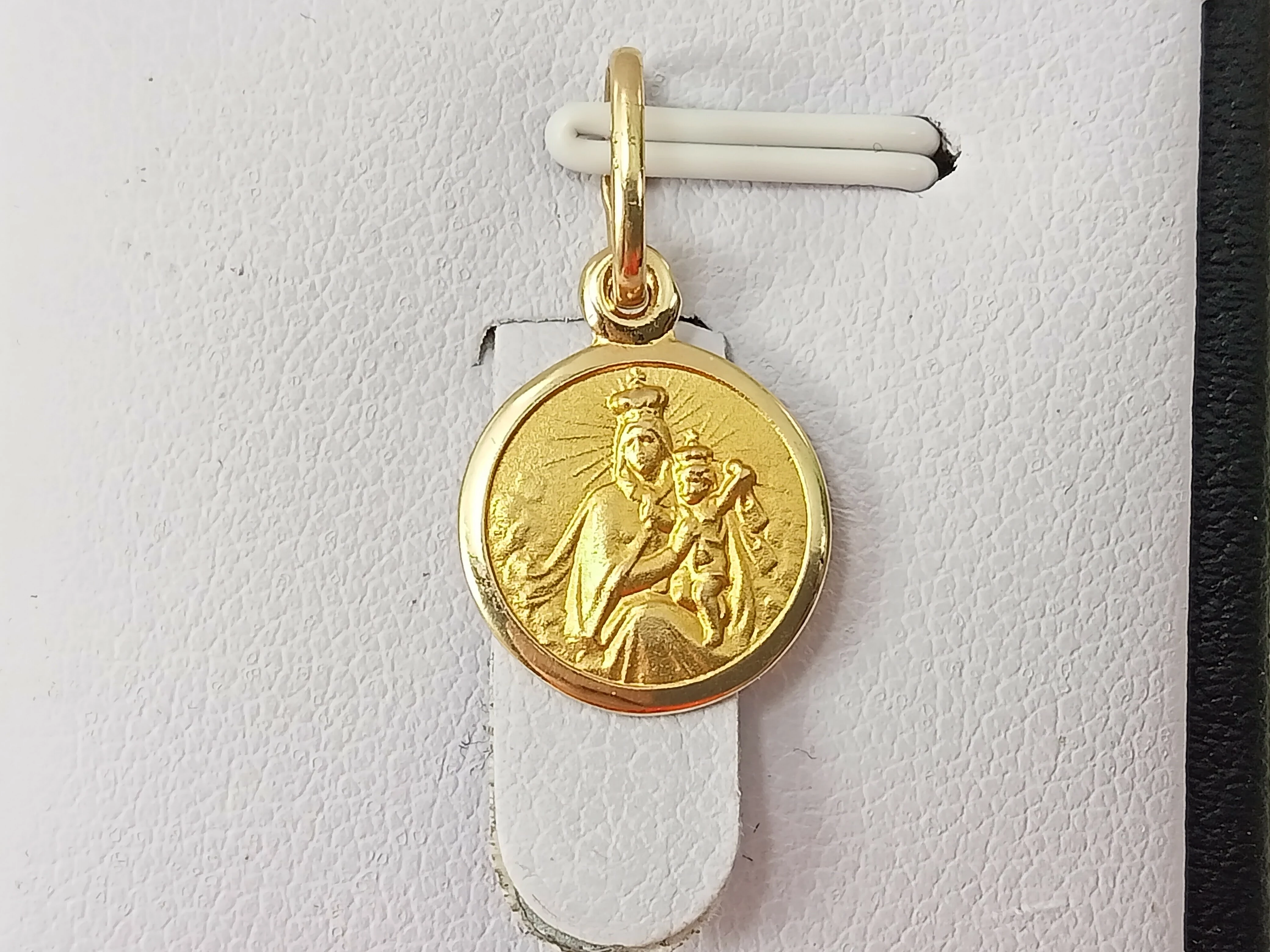 zlota-zawieszka-medalik-proba-585-157g-rodzaj-2205-16