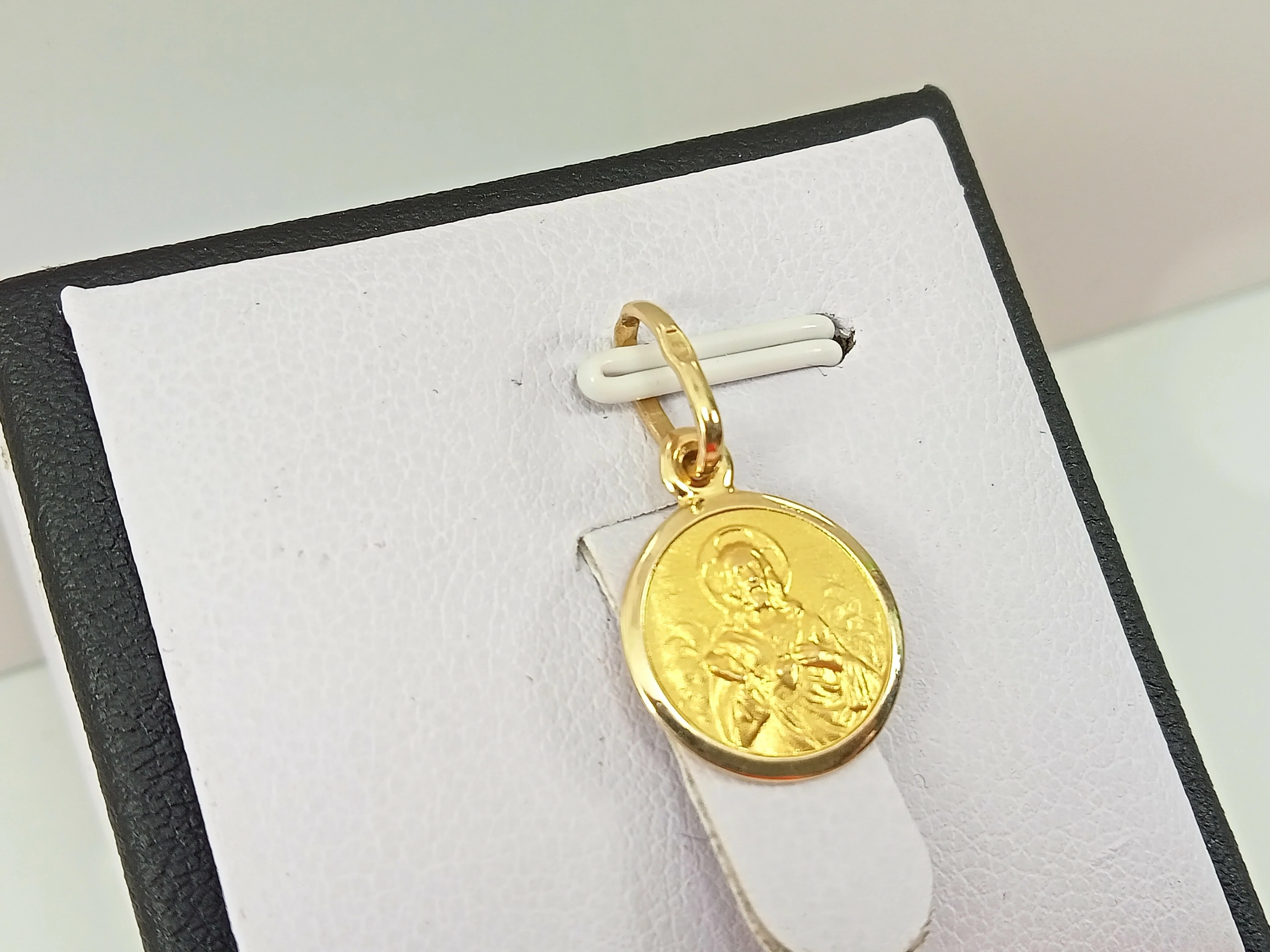 zlota-zawieszka-medalik-proba-585-157g-kolor-dominujacy-205826-225106